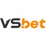 vsbetcomngv Profile Picture