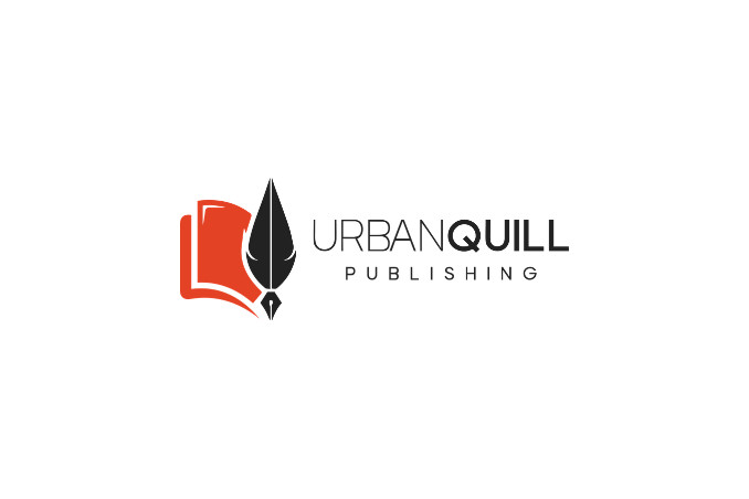 Urban Quill Profile Picture