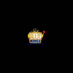 HITCLUB 6GRCOM Profile Picture