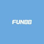 fun88 sign up Profile Picture