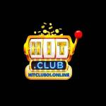 HITCLUB 01ONLINE Profile Picture