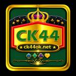 ck44 Profile Picture