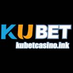 Kubet Profile Picture
