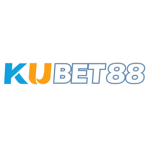 KUBET org Profile Picture
