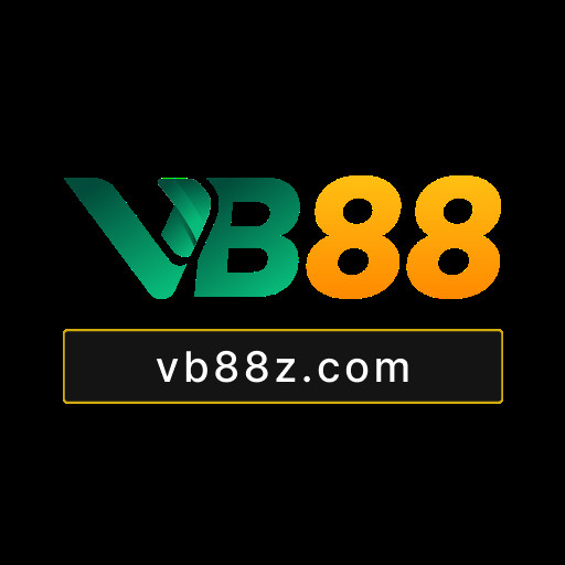 VB88 ZCOM Profile Picture