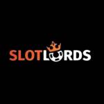 Slotlords Casino nada Profile Picture