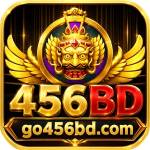 go456bd com profile picture