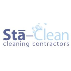 Sta Clean Services Inc Inc Profile Picture