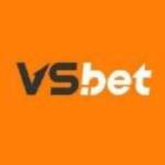 vsbe t25app Profile Picture