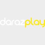 GodarazPlay com Profile Picture