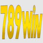 789WIN Profile Picture