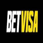 BETVISA Profile Picture