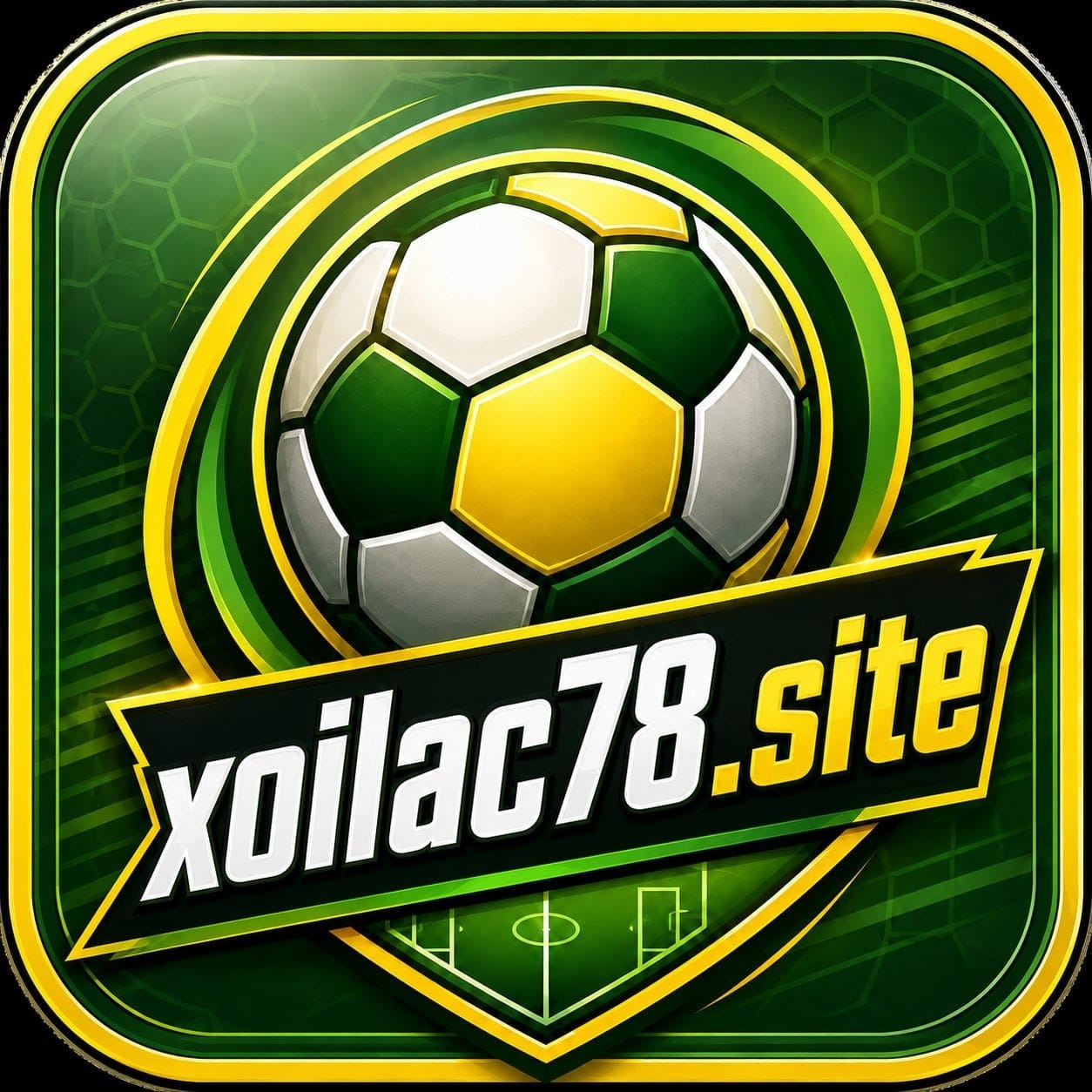 XOI LAC Profile Picture