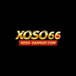 Nhà Cái XOSO66 Profile Picture