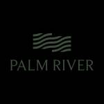 Dự án Palm City Profile Picture