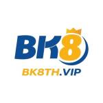 BK8 Profile Picture