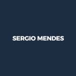 Sergio Mendes Profile Picture