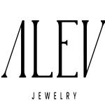 Alev Jewelry Profile Picture