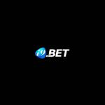 i9bet 70net Profile Picture