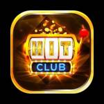 Hitclub Profile Picture