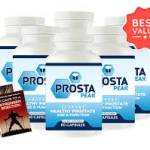 Prosta Peak Profile Picture