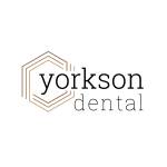 Yorkson Dental Profile Picture