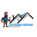 Statewide Roofing Specialist Profile Picture