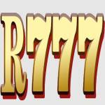 VIPR777 Online Profile Picture