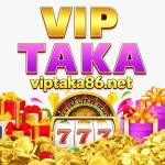 viptaka86 net Profile Picture