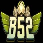 B52 Profile Picture