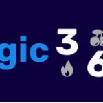 Magic365 Casino Profile Picture