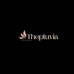 The Pluvia Profile Picture