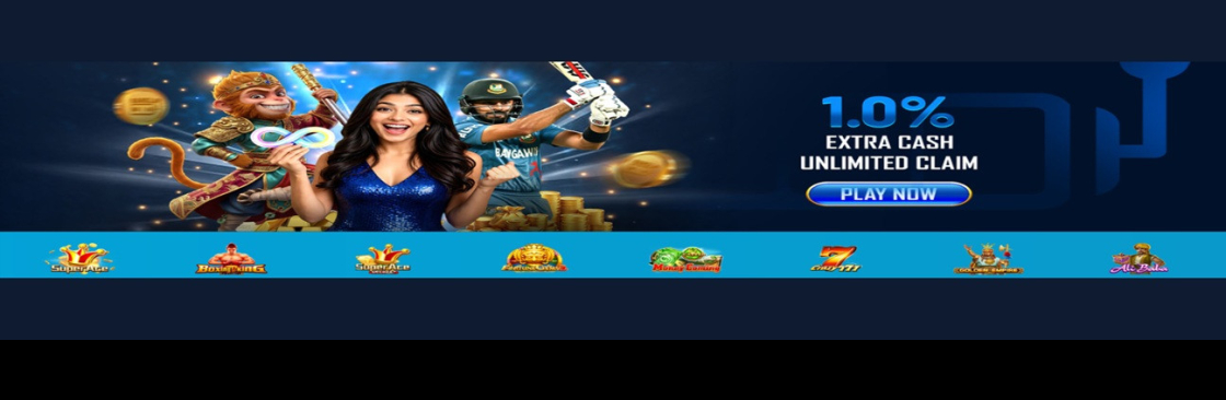 Win Without Limits Cover Image
