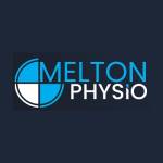 Melton Physio Profile Picture