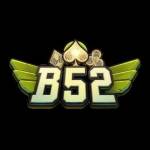 b52club8 gbnet Profile Picture