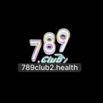 789CLUB 2HEALTH Profile Picture