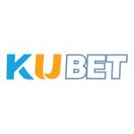 KUBET org Profile Picture