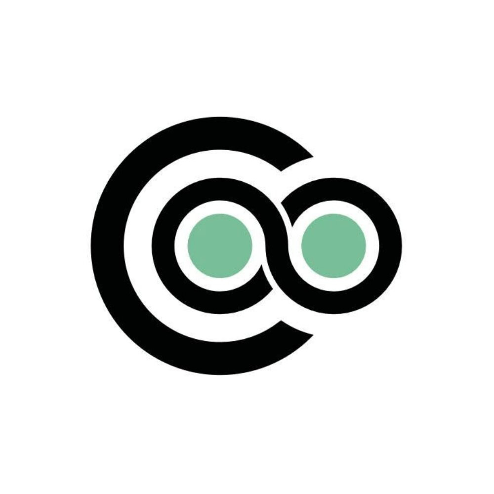 Coinfuty Profile Picture
