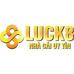 Nhà Cái LUCK8 Profile Picture