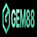 gem88nco com Profile Picture
