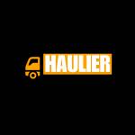 Haulier TransportDuabi Profile Picture