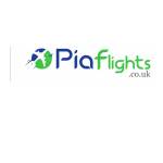 Pia Flightsuk Profile Picture