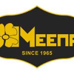 Meena Fragnances Profile Picture