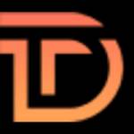Dreamer Technoland profile picture