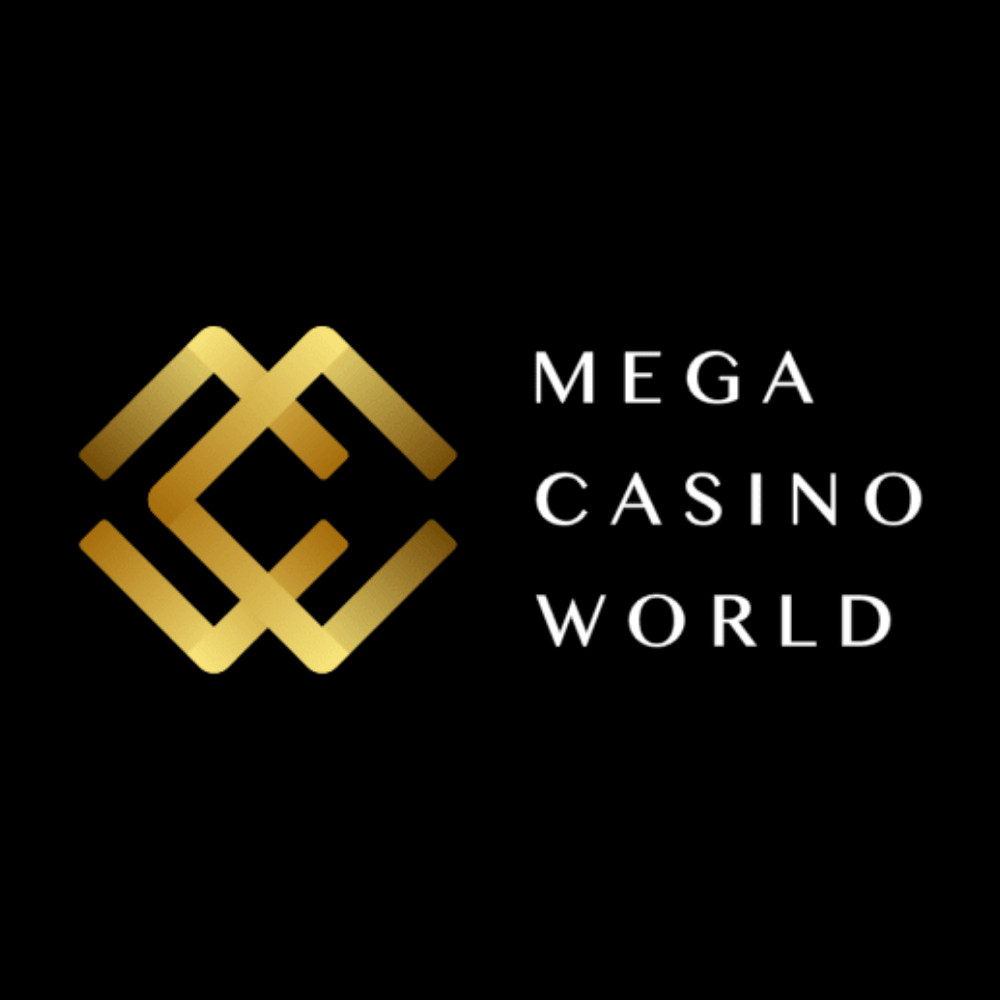 MCW Casino Profile Picture