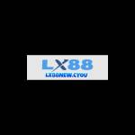 LX88 New Profile Picture