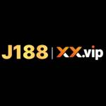 J188 Nhà cái Profile Picture