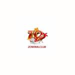 Zowin Profile Picture