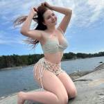 Melinda Johnson Profile Picture