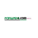 PCBRAPIDO COM Profile Picture